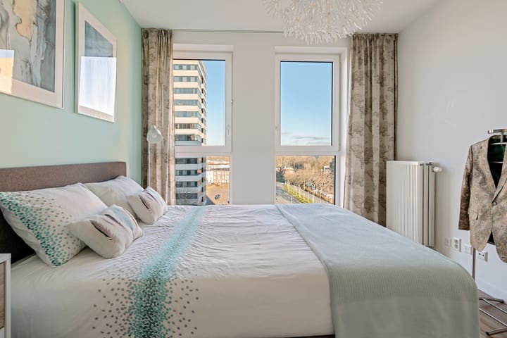 Foto 14 van Edisonstraat 197