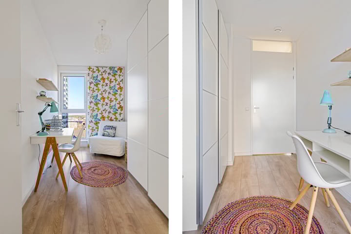 Foto 15 van Edisonstraat 197