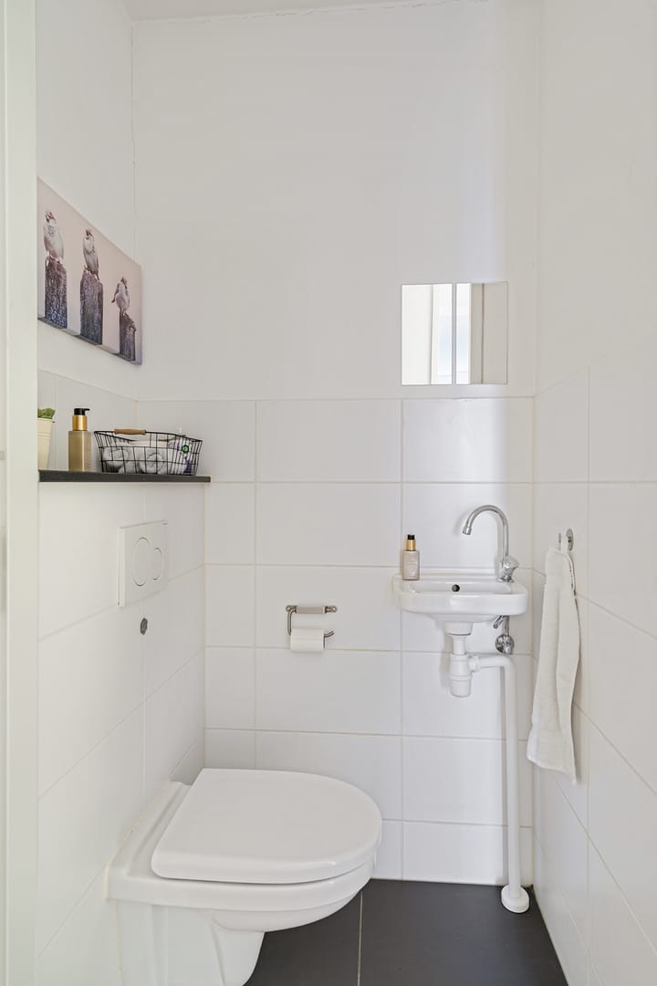 Foto 16 van Edisonstraat 197