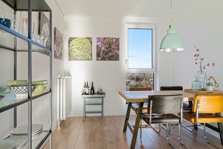 Foto 17 van Edisonstraat 197