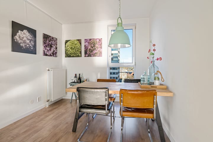 Foto 18 van Edisonstraat 197