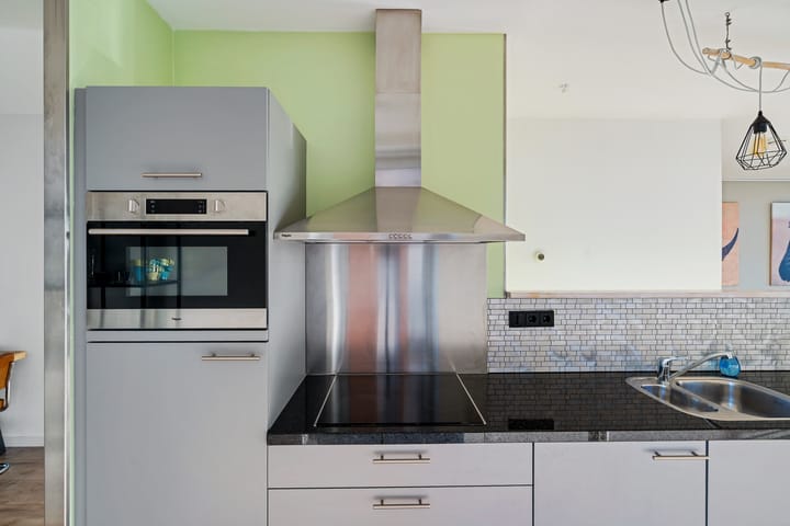 Foto 22 van Edisonstraat 197