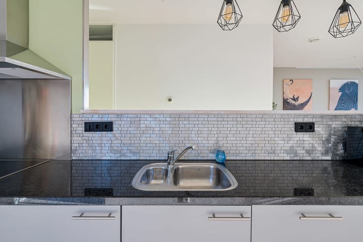 Foto 23 van Edisonstraat 197