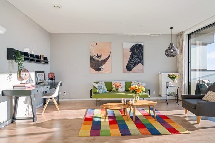 Foto 25 van Edisonstraat 197