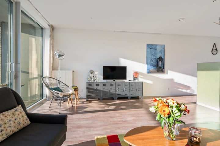 Foto 26 van Edisonstraat 197