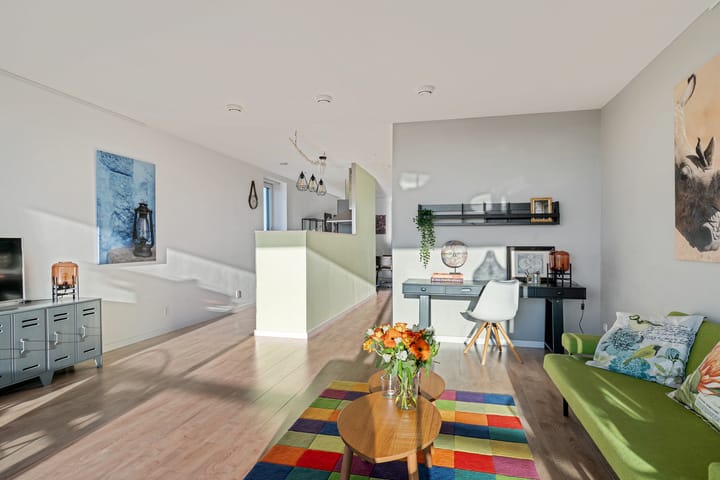 Foto 27 van Edisonstraat 197