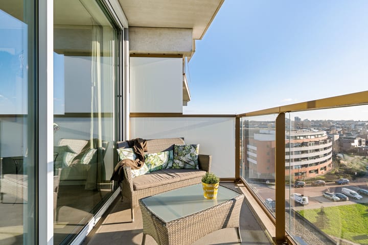 Foto 28 van Edisonstraat 197