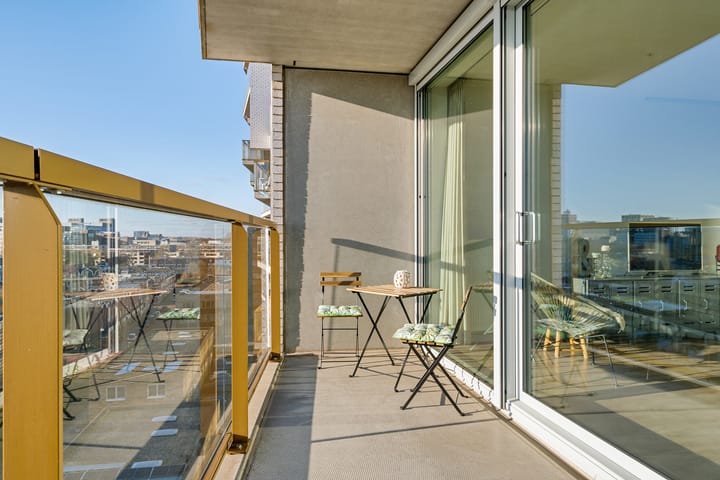 Foto 29 van Edisonstraat 197