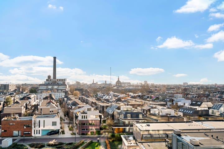 Foto 30 van Edisonstraat 197