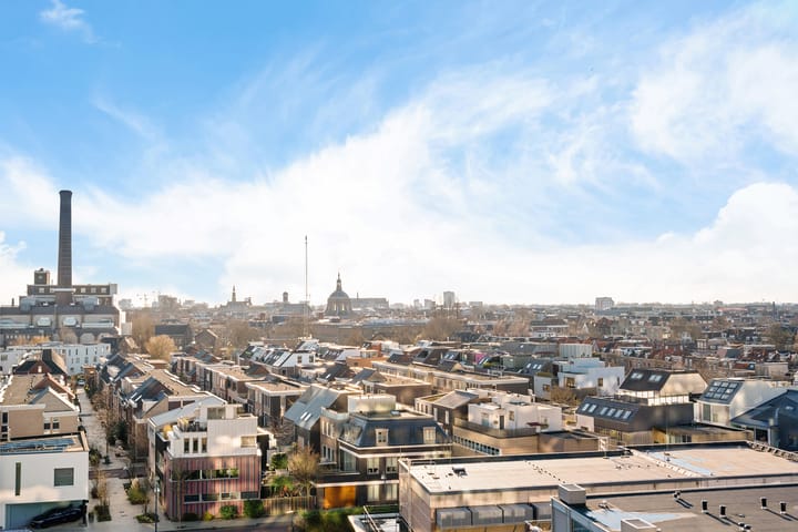 Foto 31 van Edisonstraat 197