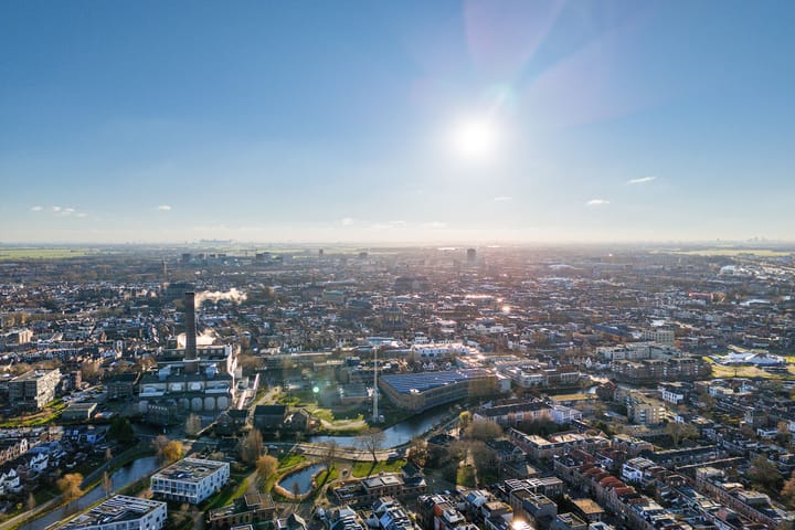 Foto 32 van Edisonstraat 197