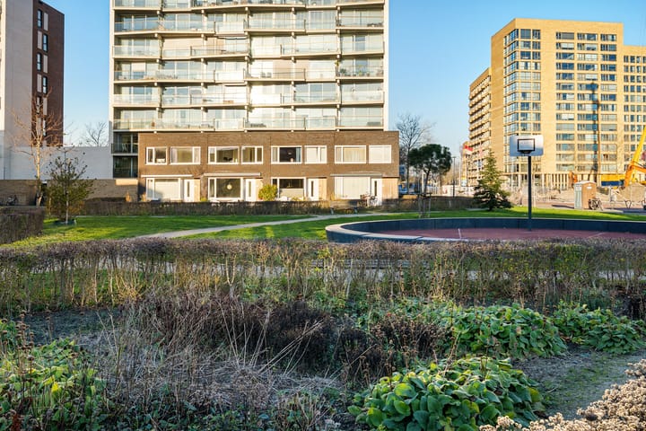 Foto 34 van Edisonstraat 197