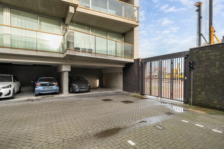 Foto 36 van Edisonstraat 197