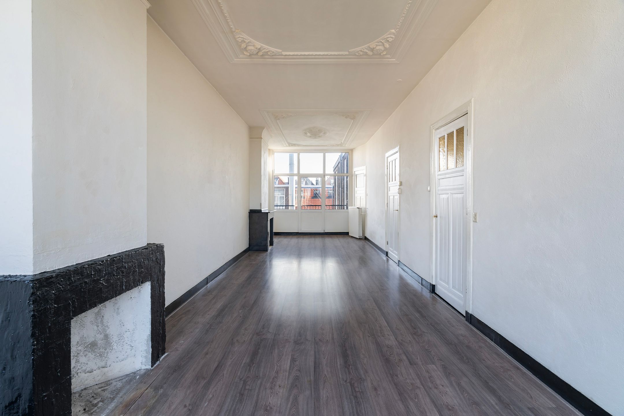 Fahrenheitstraat 425 