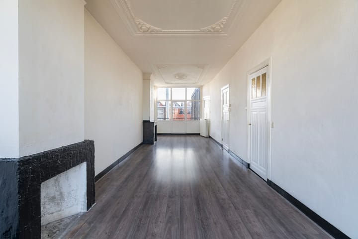 Fahrenheitstraat 425