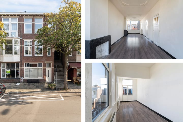 Foto 2 van Fahrenheitstraat 425