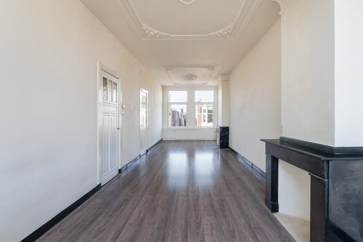 Foto 3 van Fahrenheitstraat 425