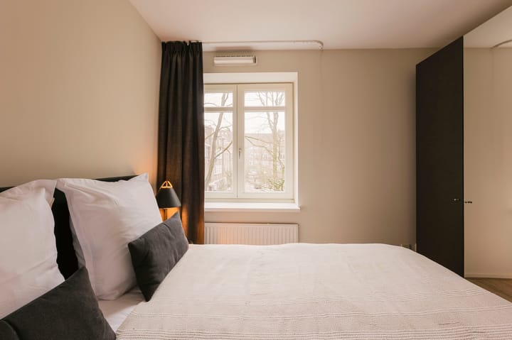 Foto 12 van Olympiakade 39-1