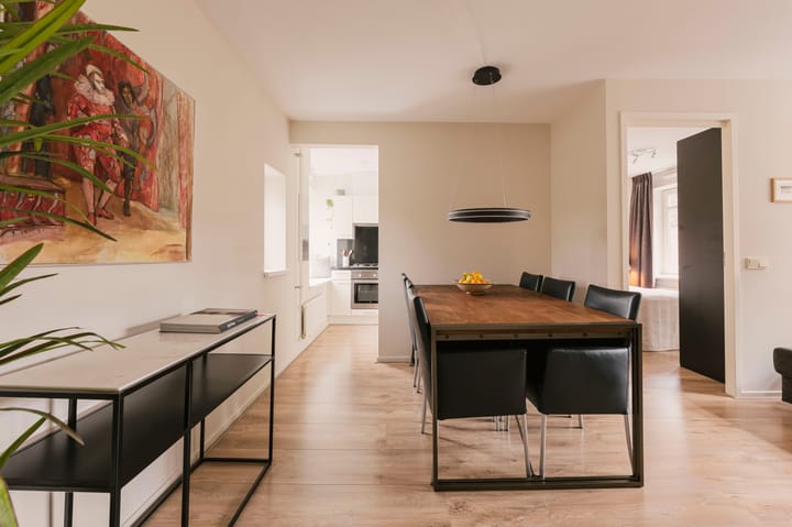 Foto 15 van Olympiakade 39-1