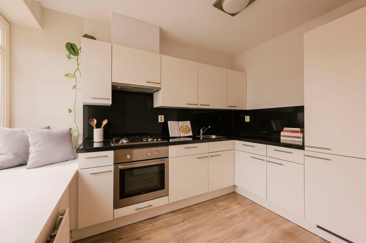 Foto 16 van Olympiakade 39-1