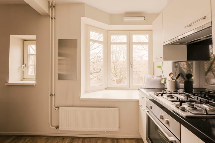 Foto 17 van Olympiakade 39-1