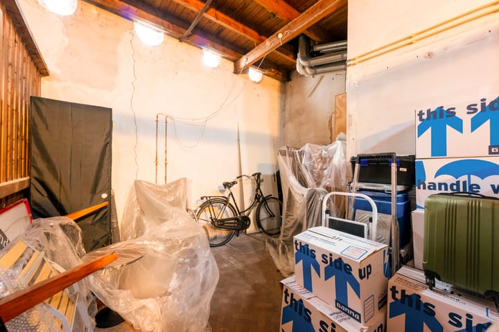 Foto 21 van Olympiakade 39-1