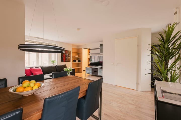 Foto 14 van Olympiakade 39-1