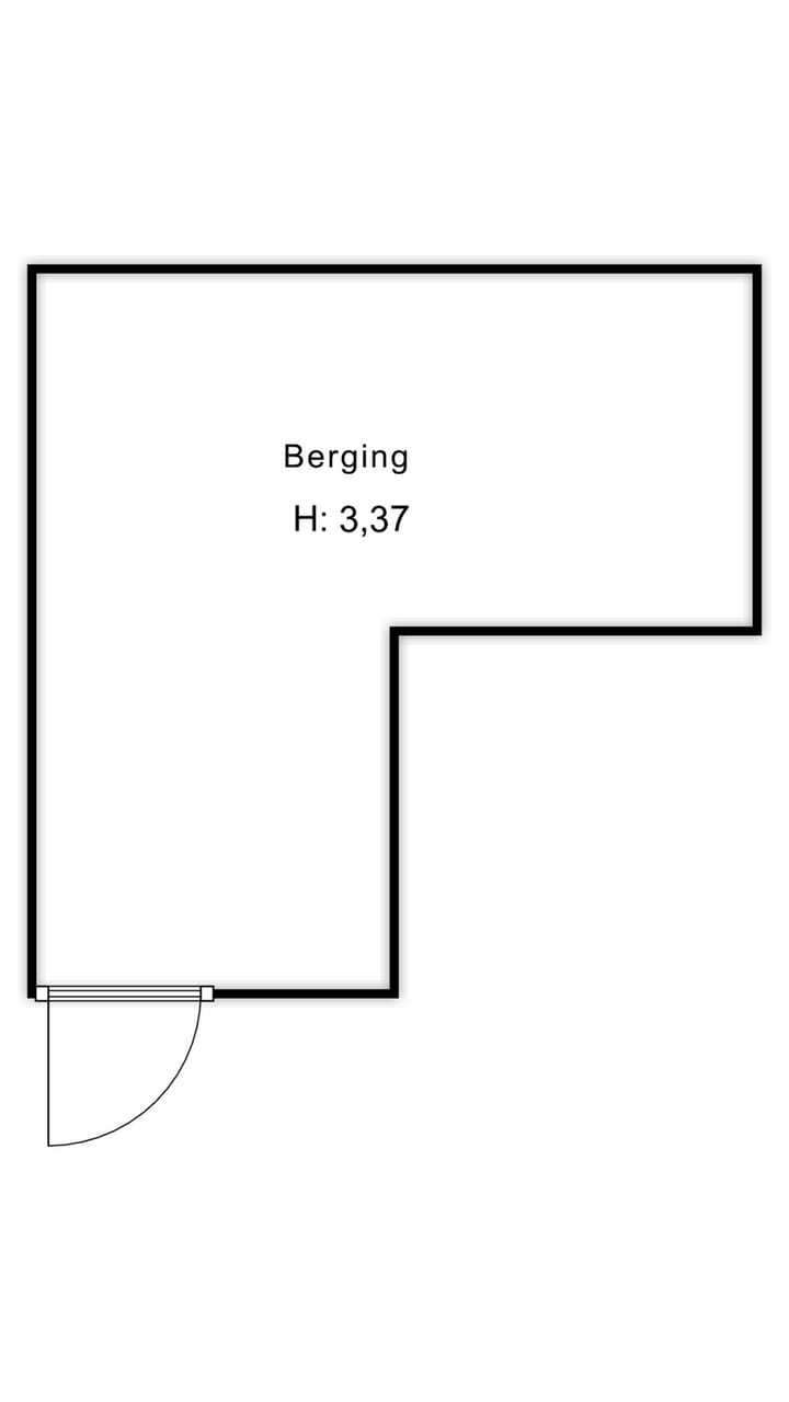 Foto 30 van Olympiakade 39-1