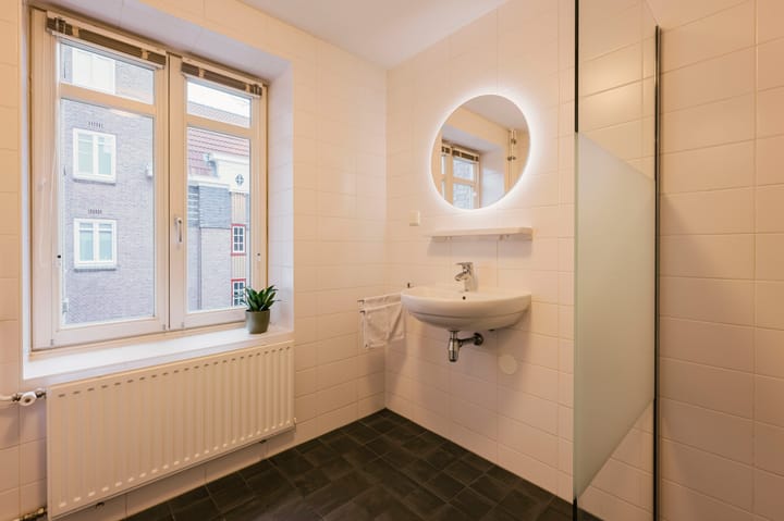 Foto 20 van Olympiakade 39-1