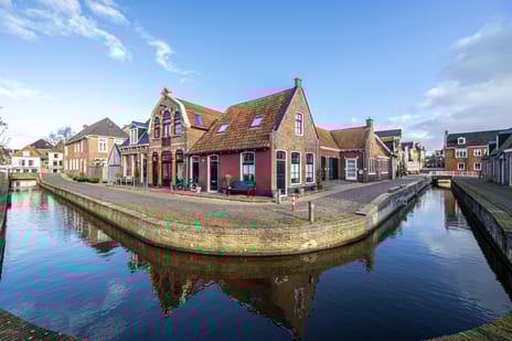 Wortelhaven 3 secondary image