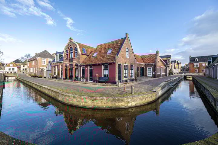 Foto 4 van Wortelhaven 3