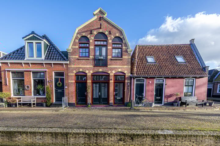 Foto 5 van Wortelhaven 3