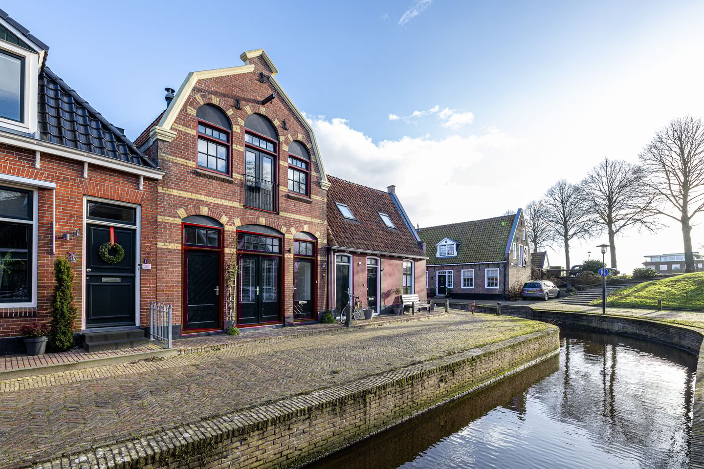 Photo 5 of Wortelhaven 3