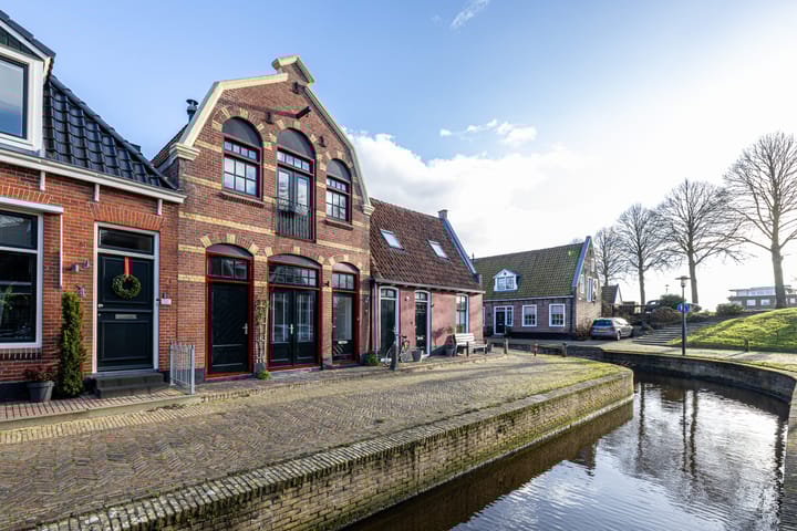 Foto 6 van Wortelhaven 3