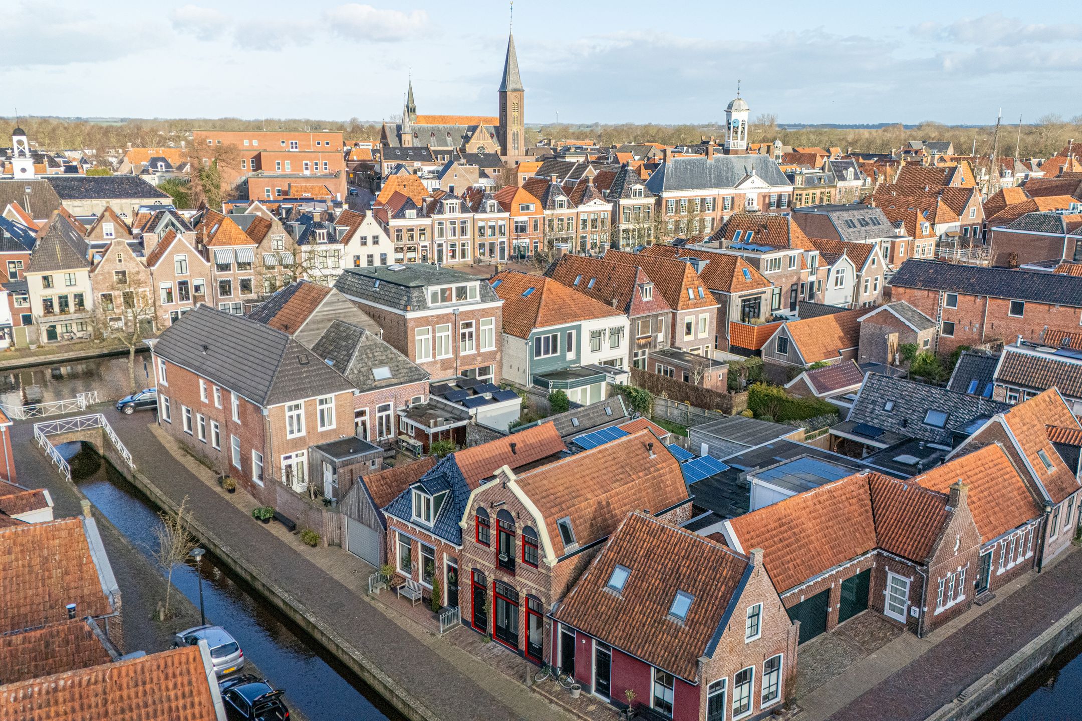 Photo 6 of Wortelhaven 3