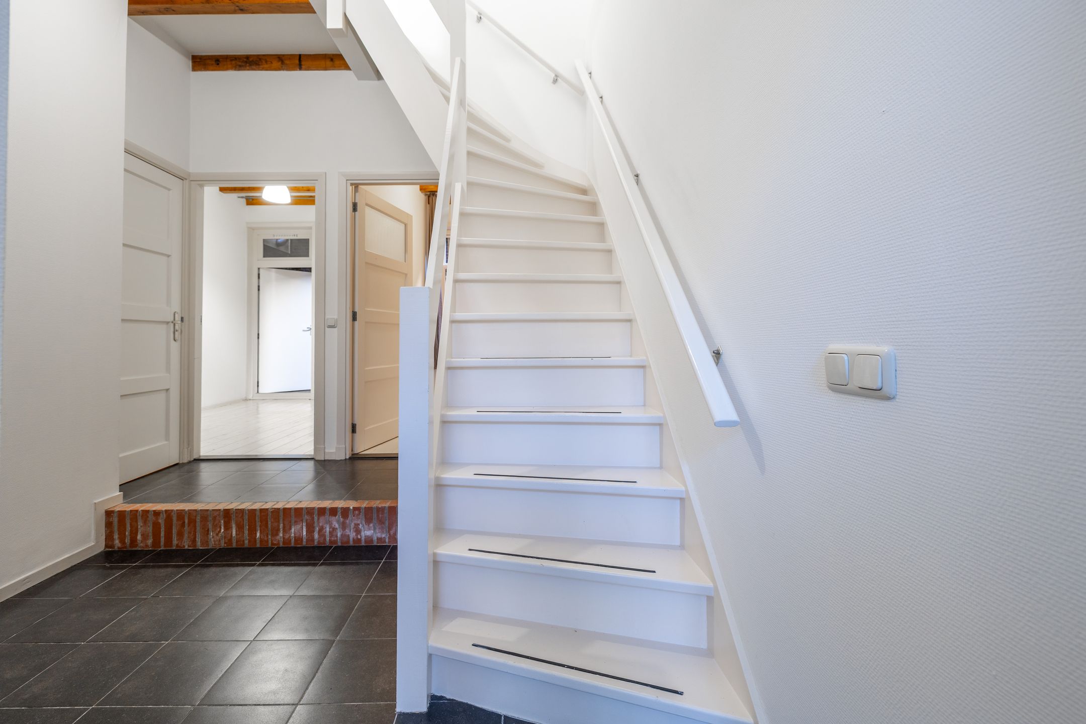 Photo 9 of Wortelhaven 3