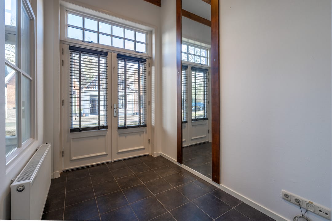 Photo 16 of Wortelhaven 3