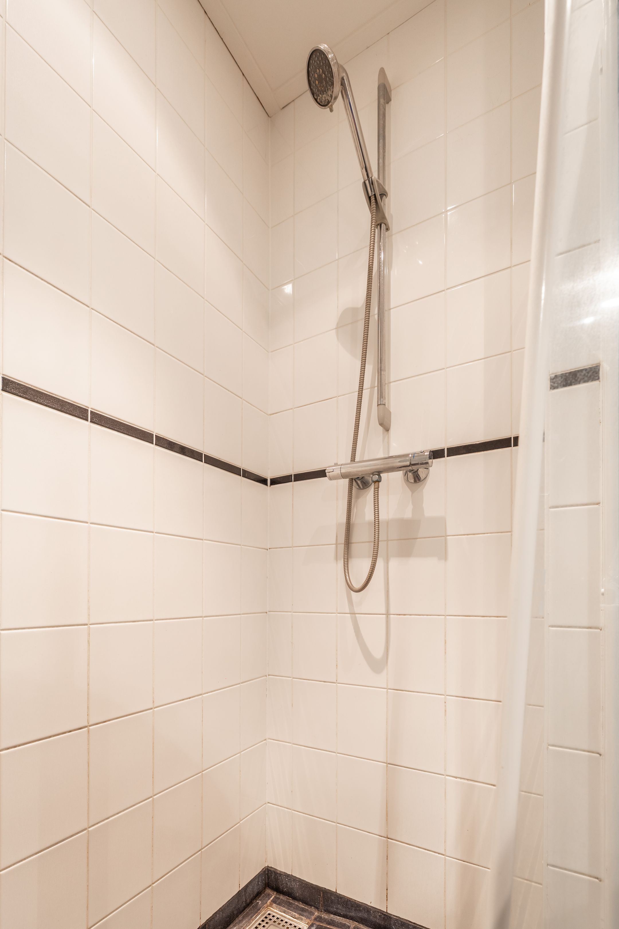 Photo 18 of Wortelhaven 3