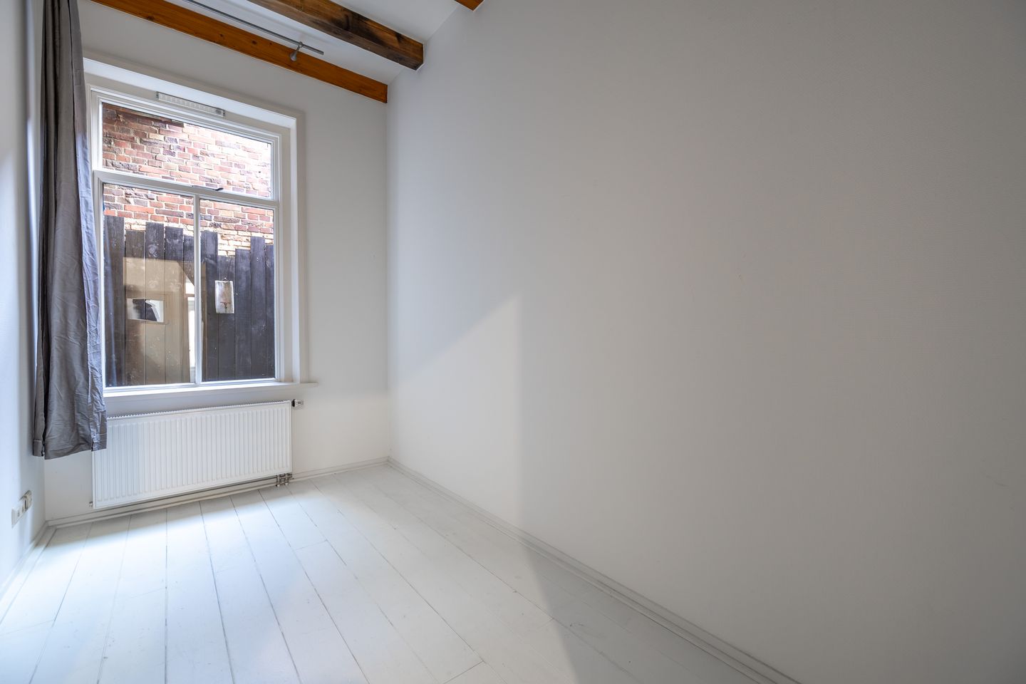 Photo 20 of Wortelhaven 3