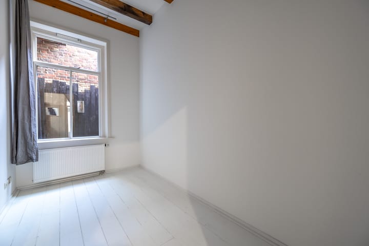 Foto 21 van Wortelhaven 3