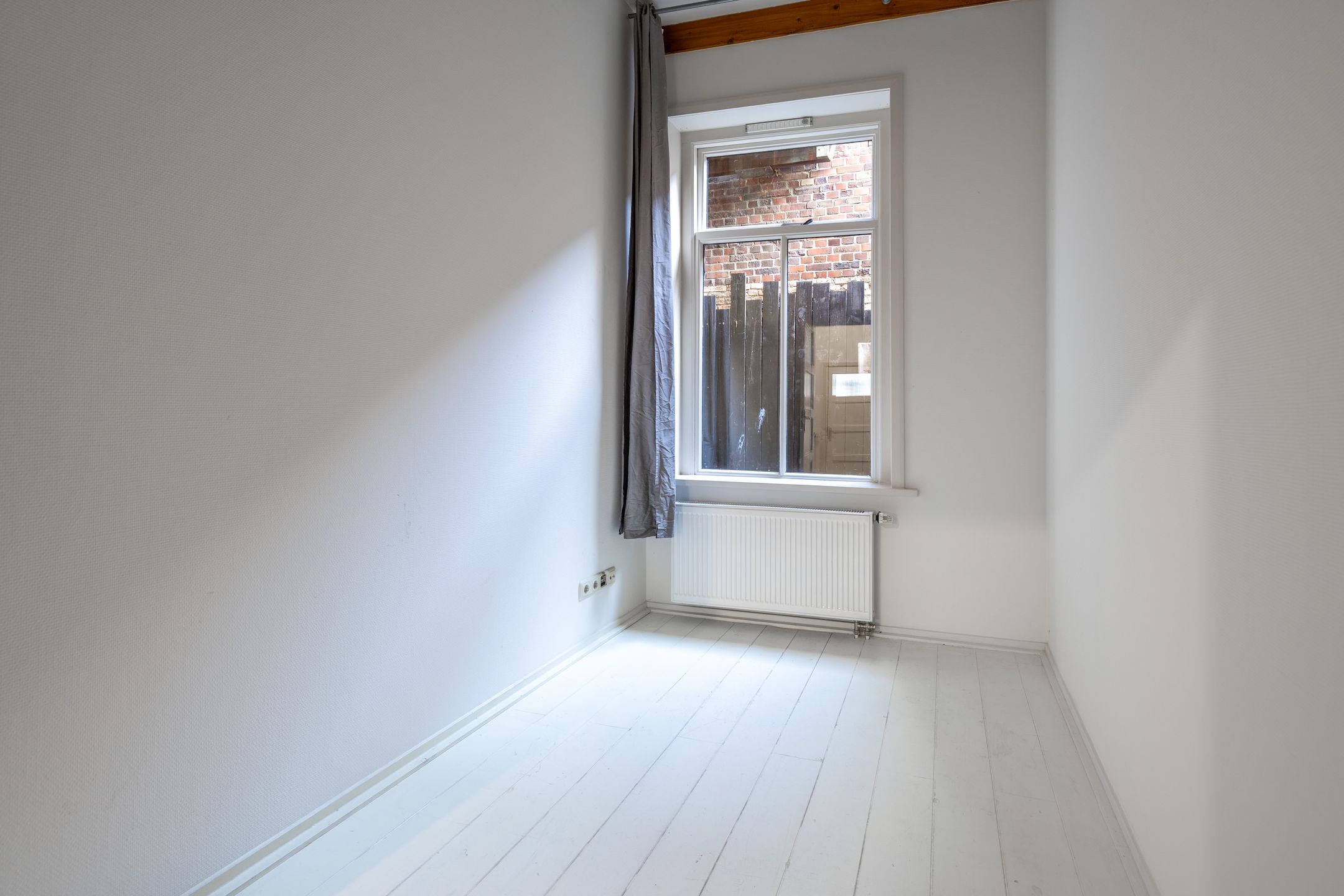 Photo 21 of Wortelhaven 3