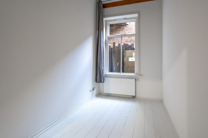 Foto 22 van Wortelhaven 3