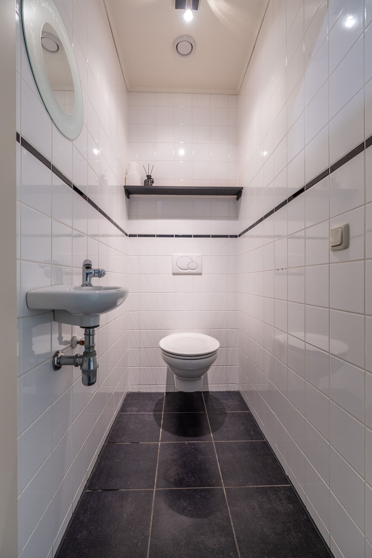 Photo 19 of Wortelhaven 3