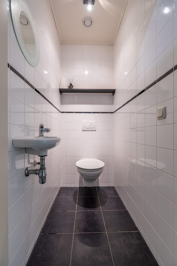 Foto 20 van Wortelhaven 3