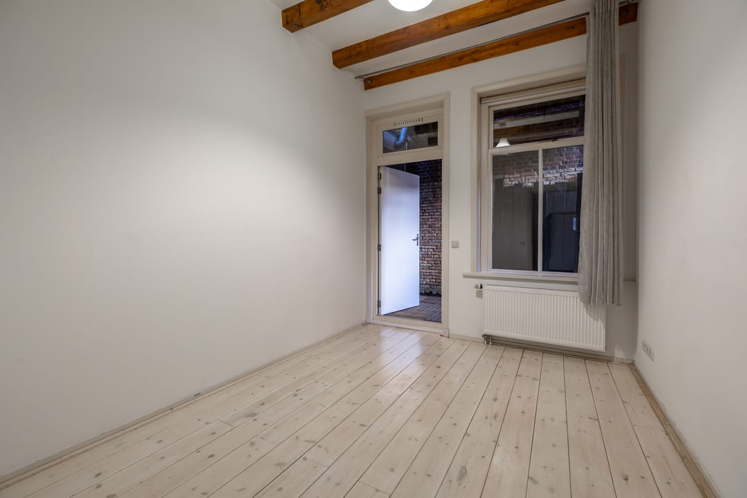 Photo 22 of Wortelhaven 3