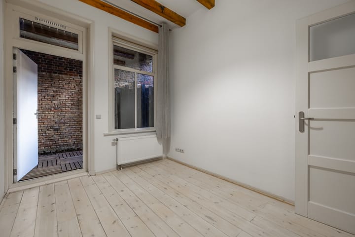 Foto 24 van Wortelhaven 3