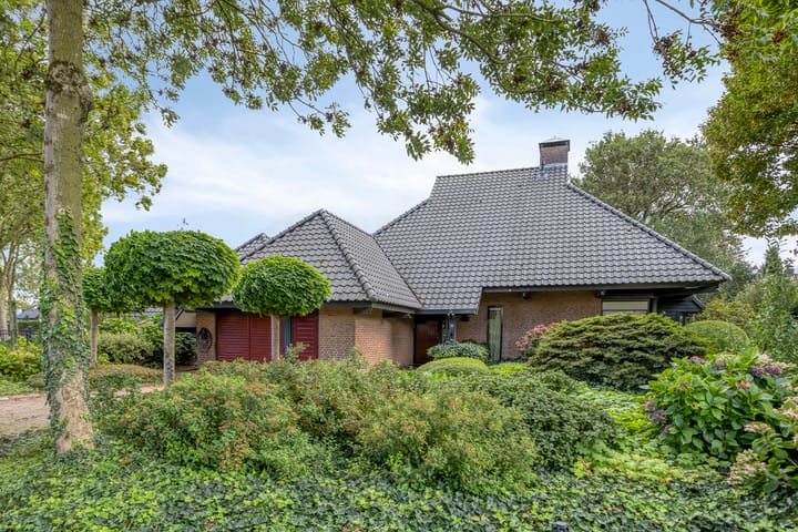 Watermolenweg 18 main image