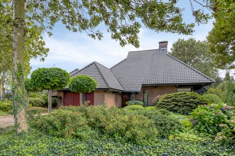 Watermolenweg thumbnail