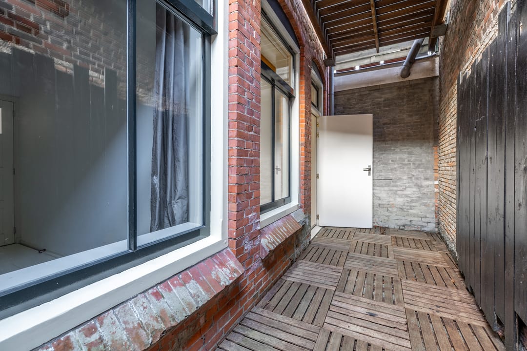 Photo 26 of Wortelhaven 3