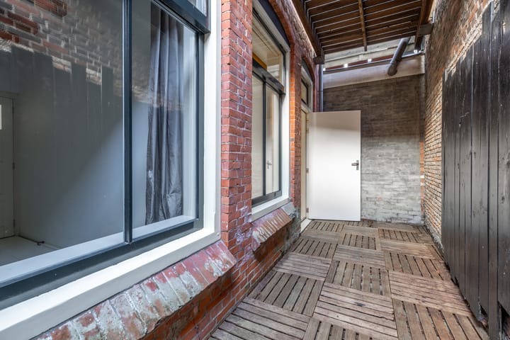 Foto 27 van Wortelhaven 3